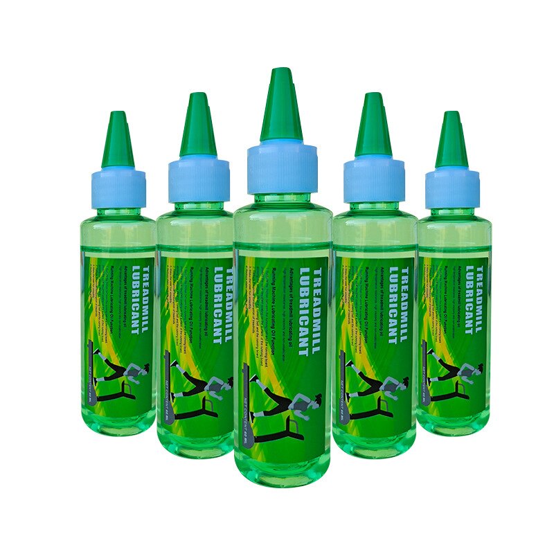 60ml   Ȱ Ǹ   Ʈ Ȱ ƮϽ  Ϲ   